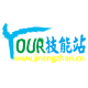 Your软件图标提取工具 v1.5下载