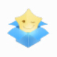 星愿浏览器