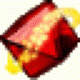 Shareaza
