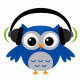Replay Music