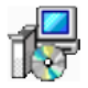Free Capture v1.8下载
