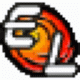 Emu Loader