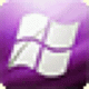 MacType v1.17.628.5下载