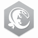 Komodo Edit