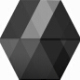 gluttonyFLIF(图片转换工具) v1.6下载