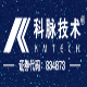 科脉母婴店管理软件