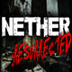 Nether五项修改器