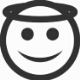 CSV Buddy(csv批量修改工具)