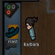 环世界a14物品维修MOD