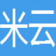 米云客服系统