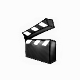 Avidemux