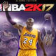 NBA2K17五十二项GS修改器