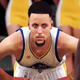 NBA2K17 ReShade SweetFX