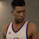 NBA2K17林书豪MC存档