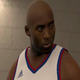 NBA2K1724号科比MC存档