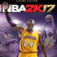NBA2K17二十八项修改器
