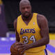 NBA2K17MC模式奥尼尔脸型存档
