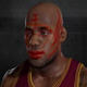 NBA2K17资源加载补丁