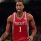 NBA2K17麦迪MC存档