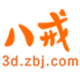 八戒revit云族库插件