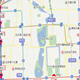 北京地铁线路图 2016v1.3下载
