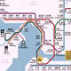 香港2016版地铁线路图 濡ゅ倹蓱缁旂笨1.3下载