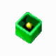 DeployMaster v6.5.7下载
