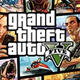 GTA5洛圣都室内解锁MOD