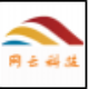 网云网吧WiFi授权系统 v2.6.6.33下载