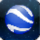 2016最新google hosts v2.6下载