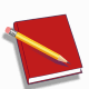 桌面日记本(RedNotebook) v2.24下载