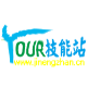 YouR斗鱼弹幕获取工具