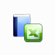 PDF To Excel Converter(PDF转Excel工具) v4.3.8下载