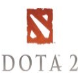 Dota2钢琴手