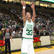 NBA2K17拉里伯德面补补丁