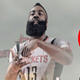 NBA2K17修改MC球员克隆CE修改脚本