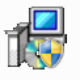PDF快速看图 v1.3.2.6下载