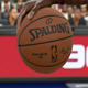 NBA2K17威斯布鲁克韦德MC存档