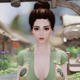 上古卷轴5天际美丽可爱的韩风Yona姐妹MOD