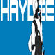 Haydee二项修改器