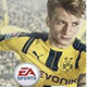 FIFA17十二项修改器
