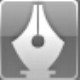 Gidot TypeSetter(排版助手)