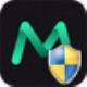 Mshow云导播 v3.0.6.14下载