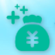 快手无水印视频解析软件