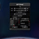 星界边境吸血鬼城堡MOD