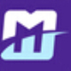 墨刀(MockingBot)