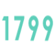 1799网络B2B群发商务营销助手