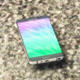 GTA5三星GalaxyNote7粘弹MOD