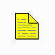 AM-Notebook