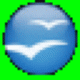 Apache OpenOffice